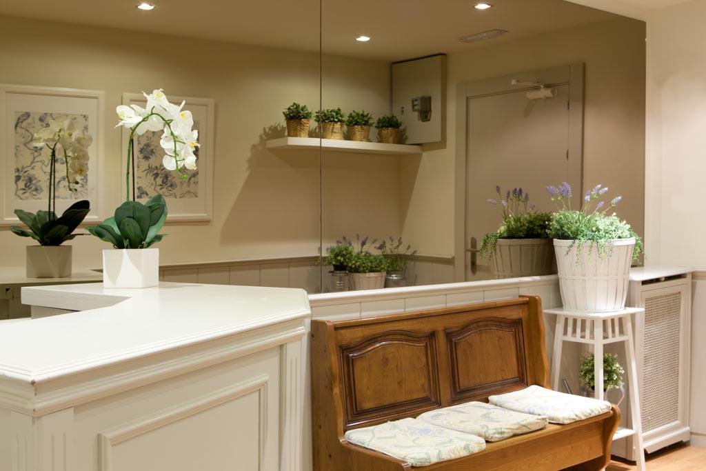Hostal Matheu Madrid Bagian luar foto